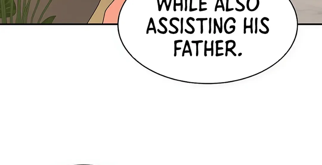Read Seolyusang Appa chapter 15 image 54 on Lezhin