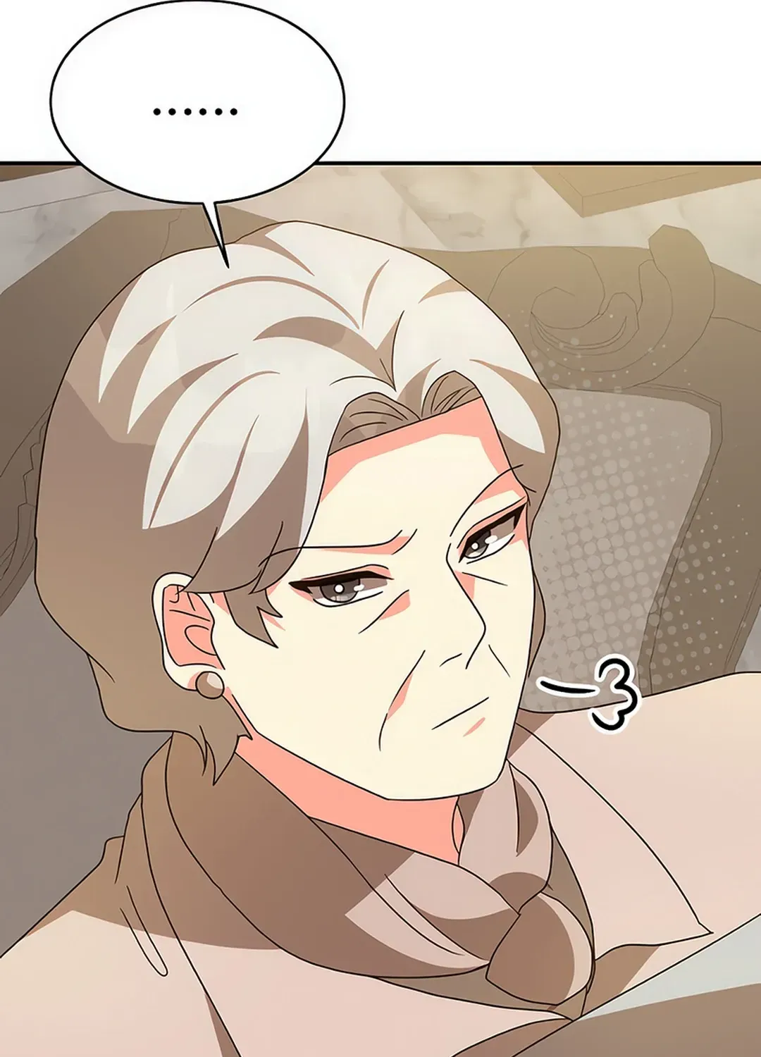 Read Seolyusang Appa chapter 15 image 55 on Lezhin