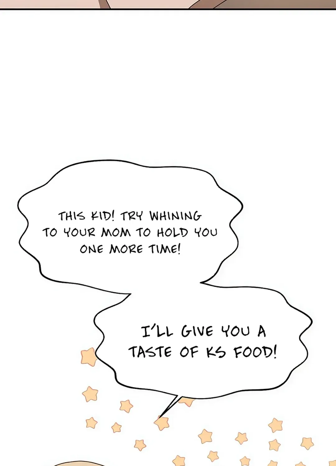 Read Seolyusang Appa chapter 15 image 56 on Lezhin