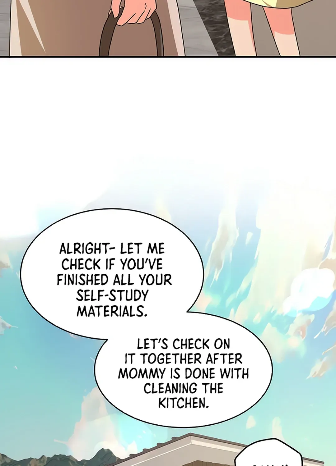 Read Seolyusang Appa chapter 15 image 59 on Lezhin