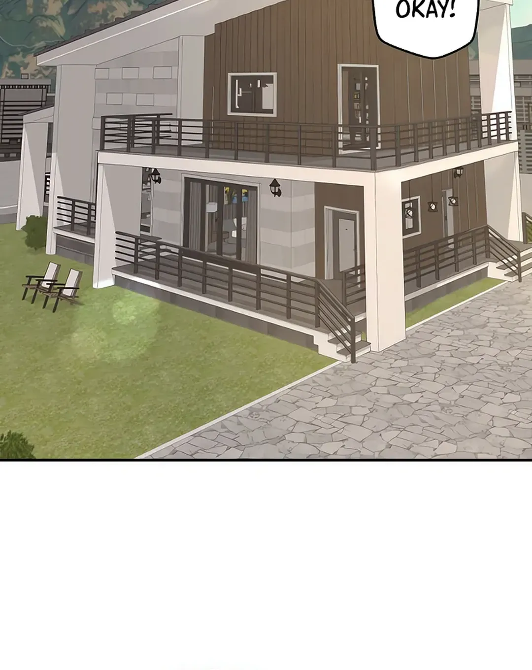 Read Seolyusang Appa chapter 15 image 60 on Lezhin
