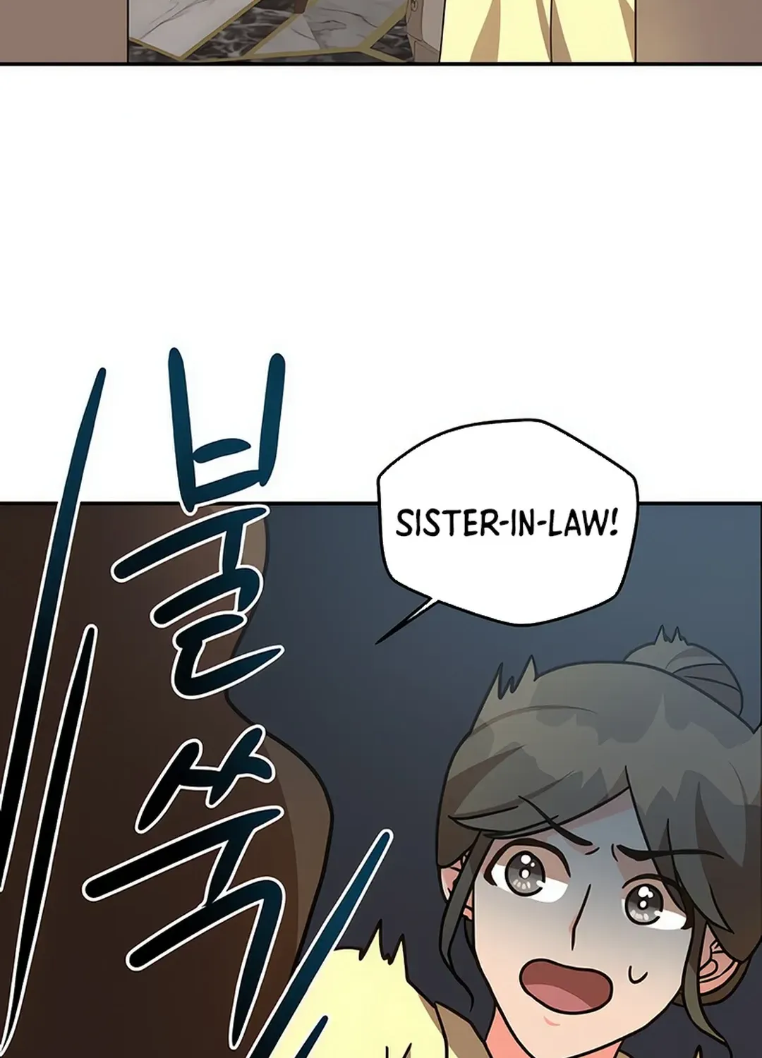 Read Seolyusang Appa chapter 15 image 62 on Lezhin