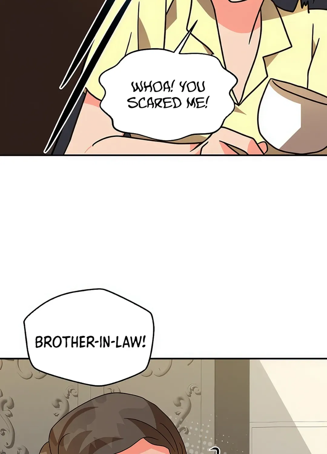 Read Seolyusang Appa chapter 15 image 63 on Lezhin