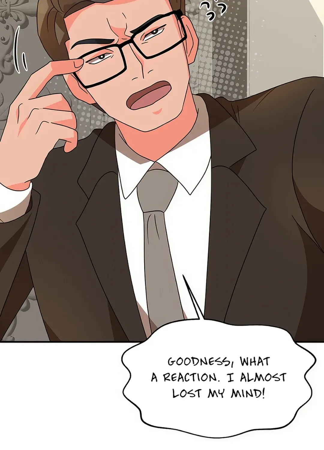 Read Seolyusang Appa chapter 15 image 64 on Lezhin