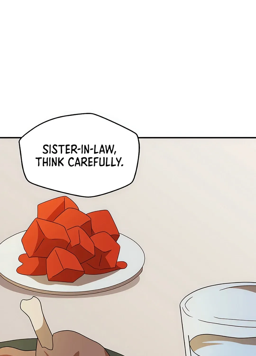 Read Seolyusang Appa chapter 15 image 65 on Lezhin