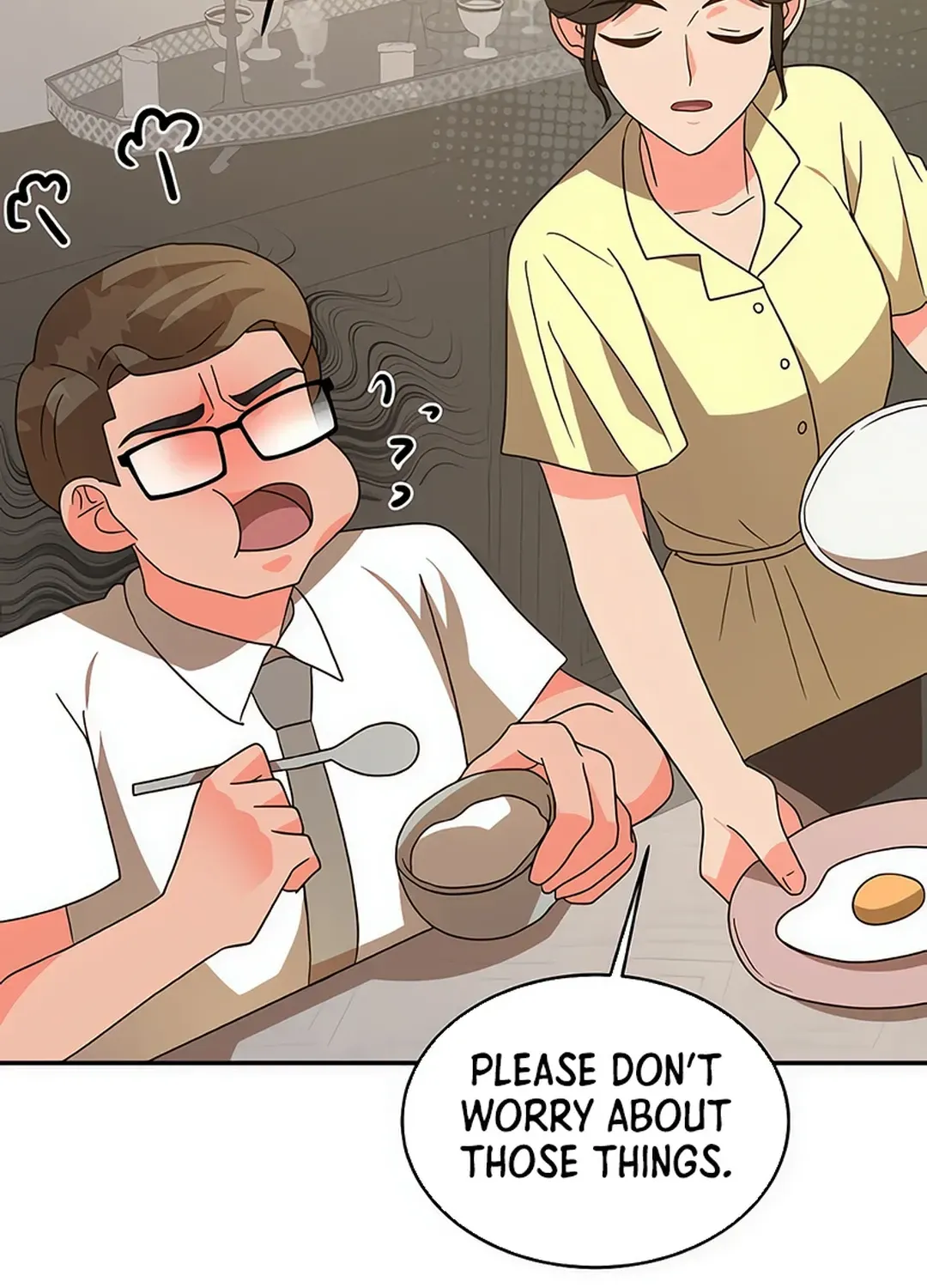 Read Seolyusang Appa chapter 15 image 69 on Lezhin