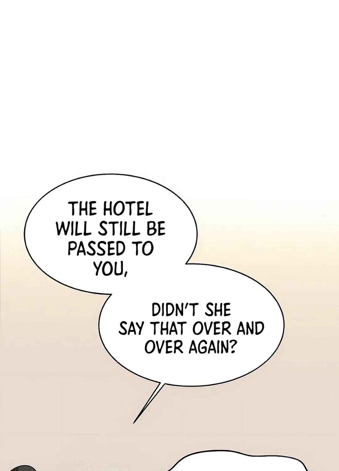 Read Seolyusang Appa chapter 15 image 70 on Lezhin