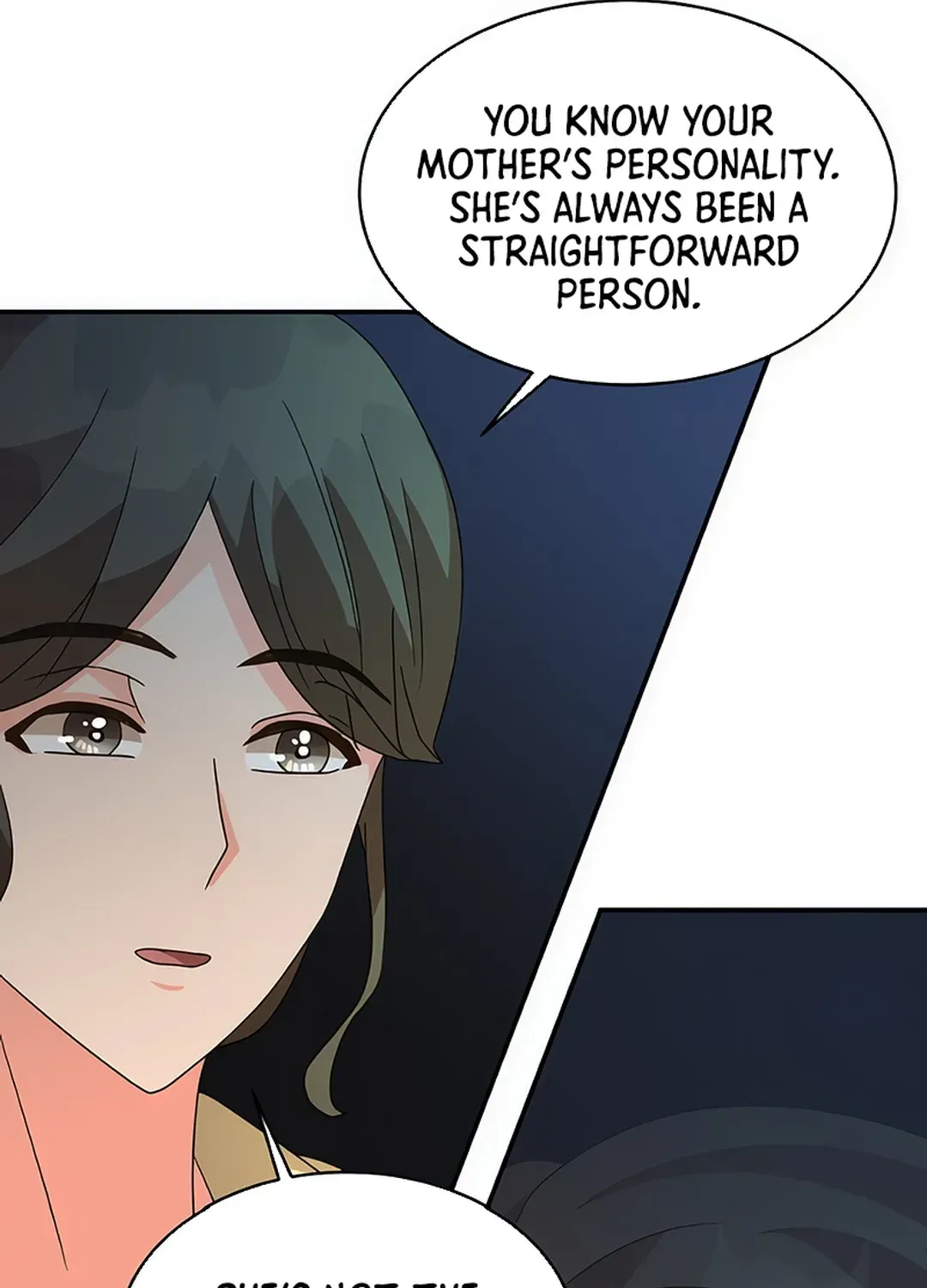 Read Seolyusang Appa chapter 15 image 73 on Lezhin