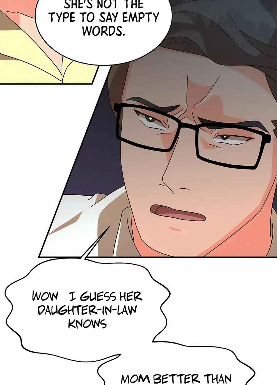 Read Seolyusang Appa chapter 15 image 74 on Lezhin