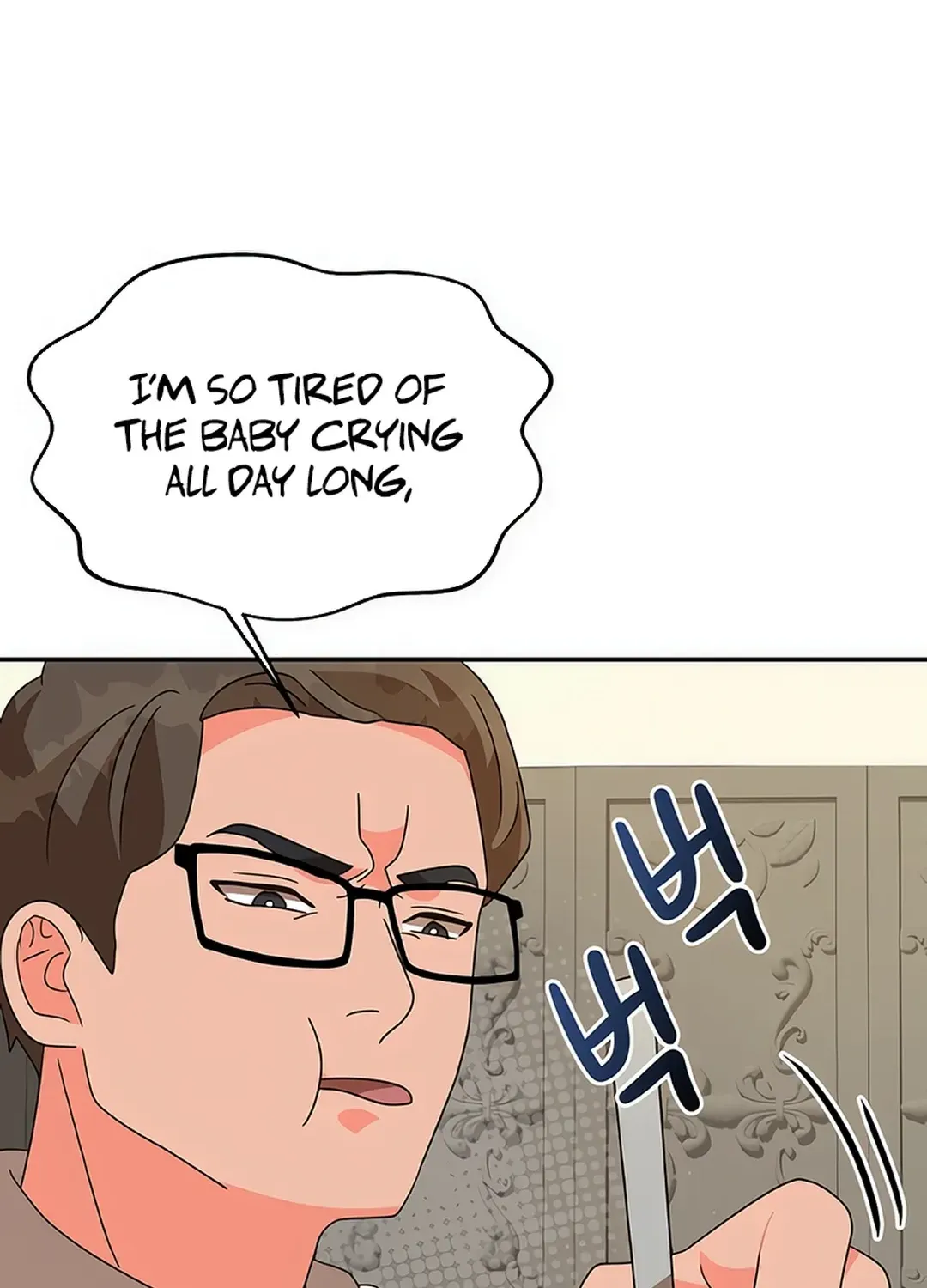 Read Seolyusang Appa chapter 15 image 78 on Lezhin