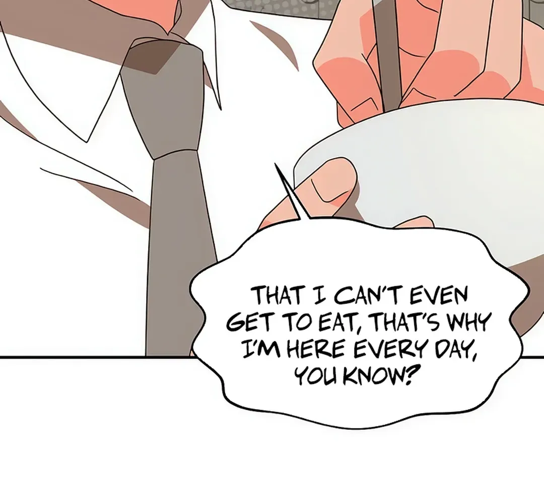 Read Seolyusang Appa chapter 15 image 79 on Lezhin