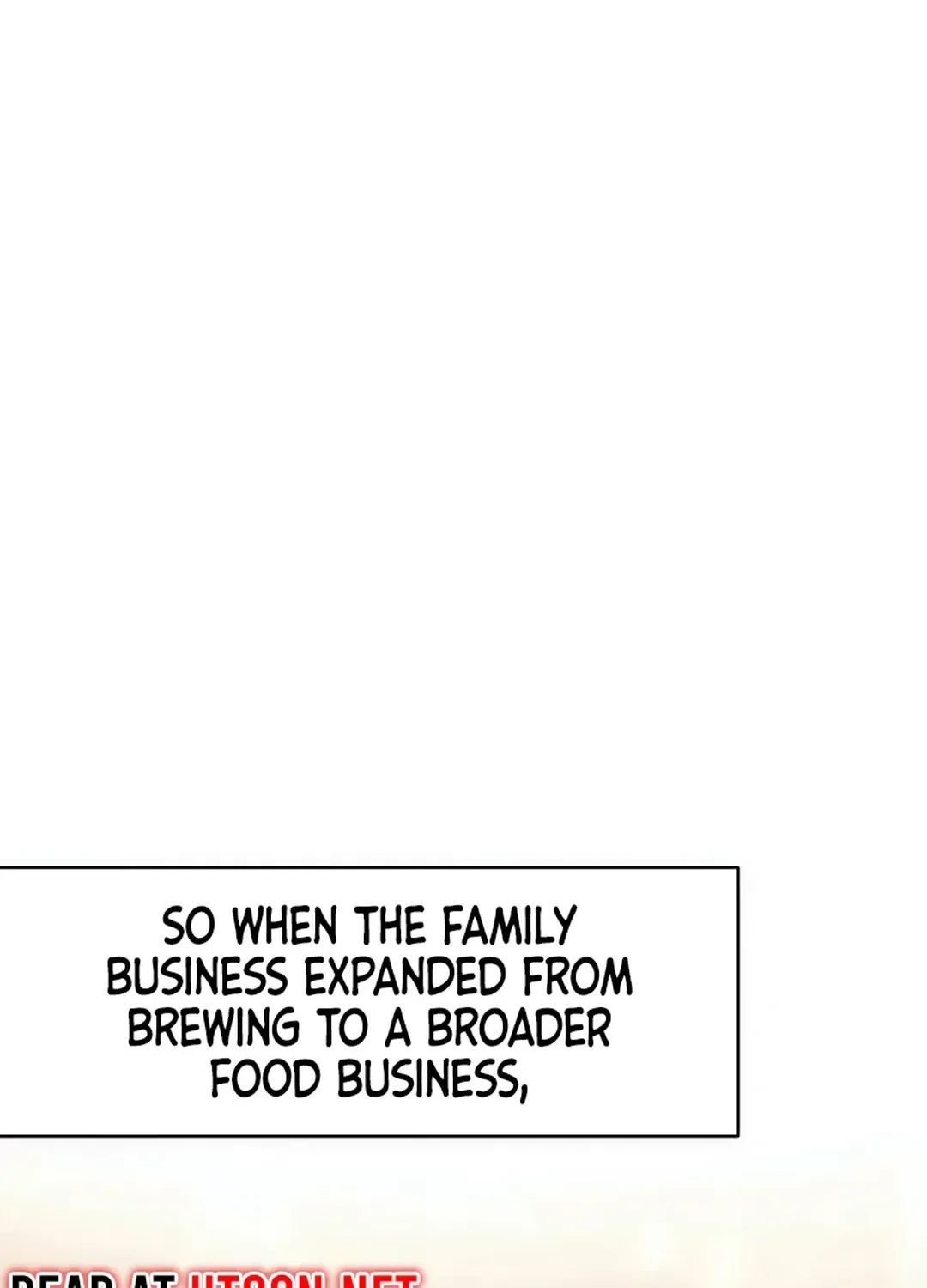Read Seolyusang Appa chapter 15 image 8 on Lezhin