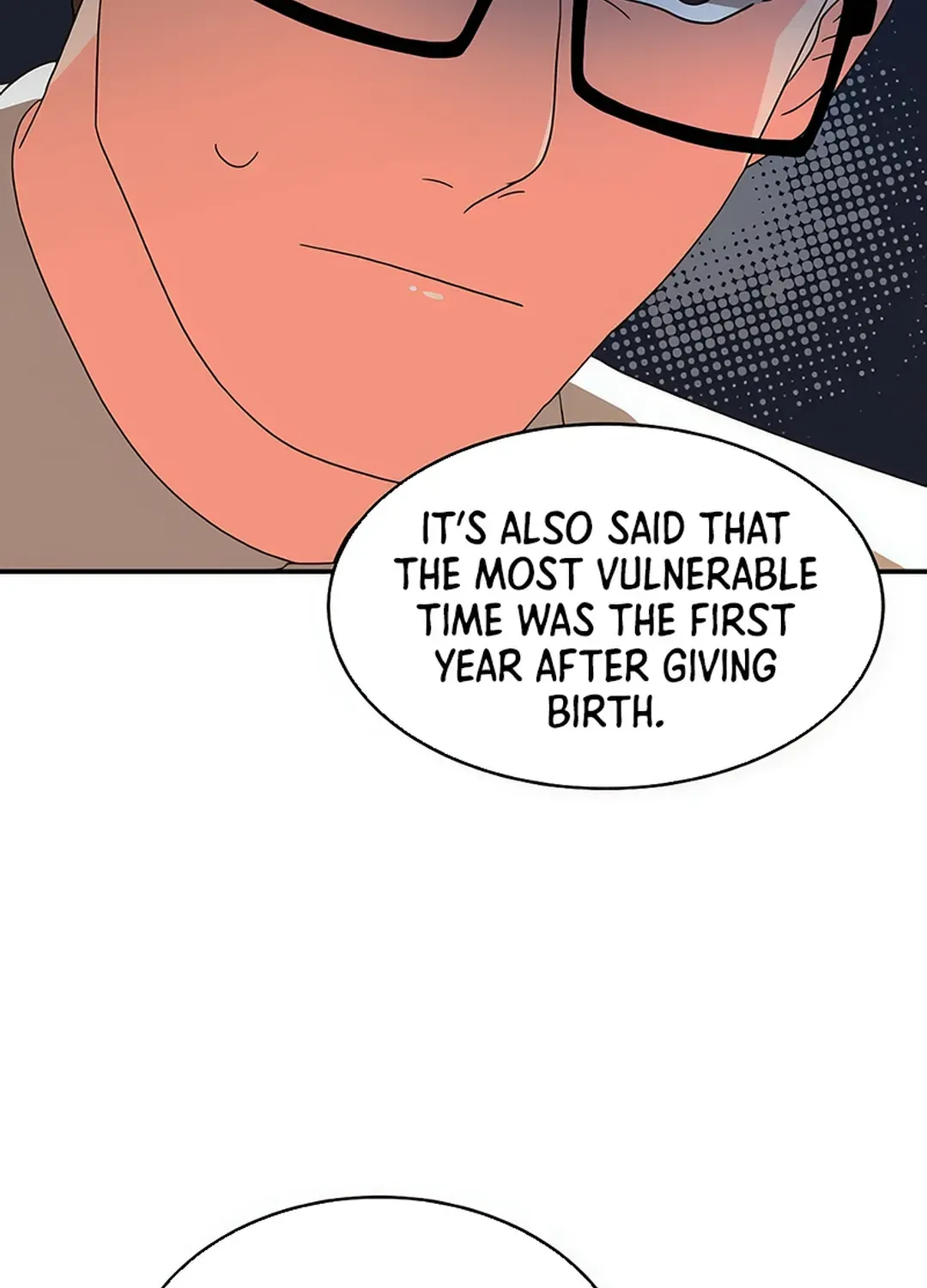 Read Seolyusang Appa chapter 15 image 82 on Lezhin