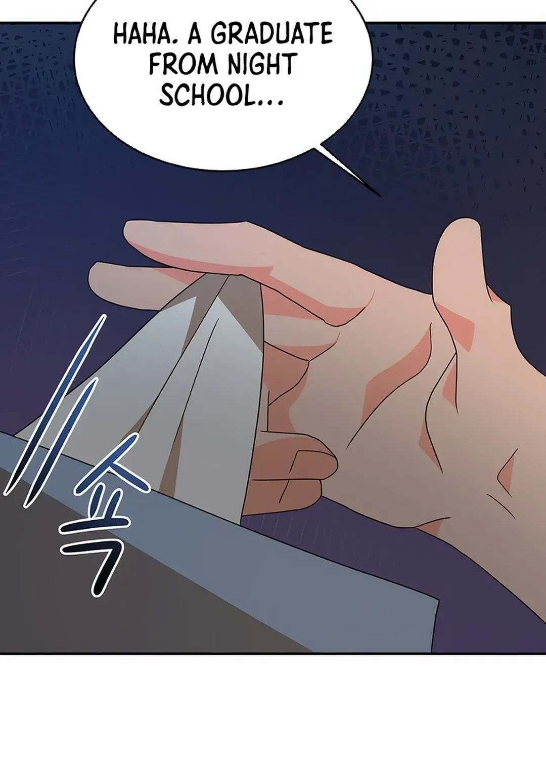 Read Seolyusang Appa chapter 15 image 83 on Lezhin