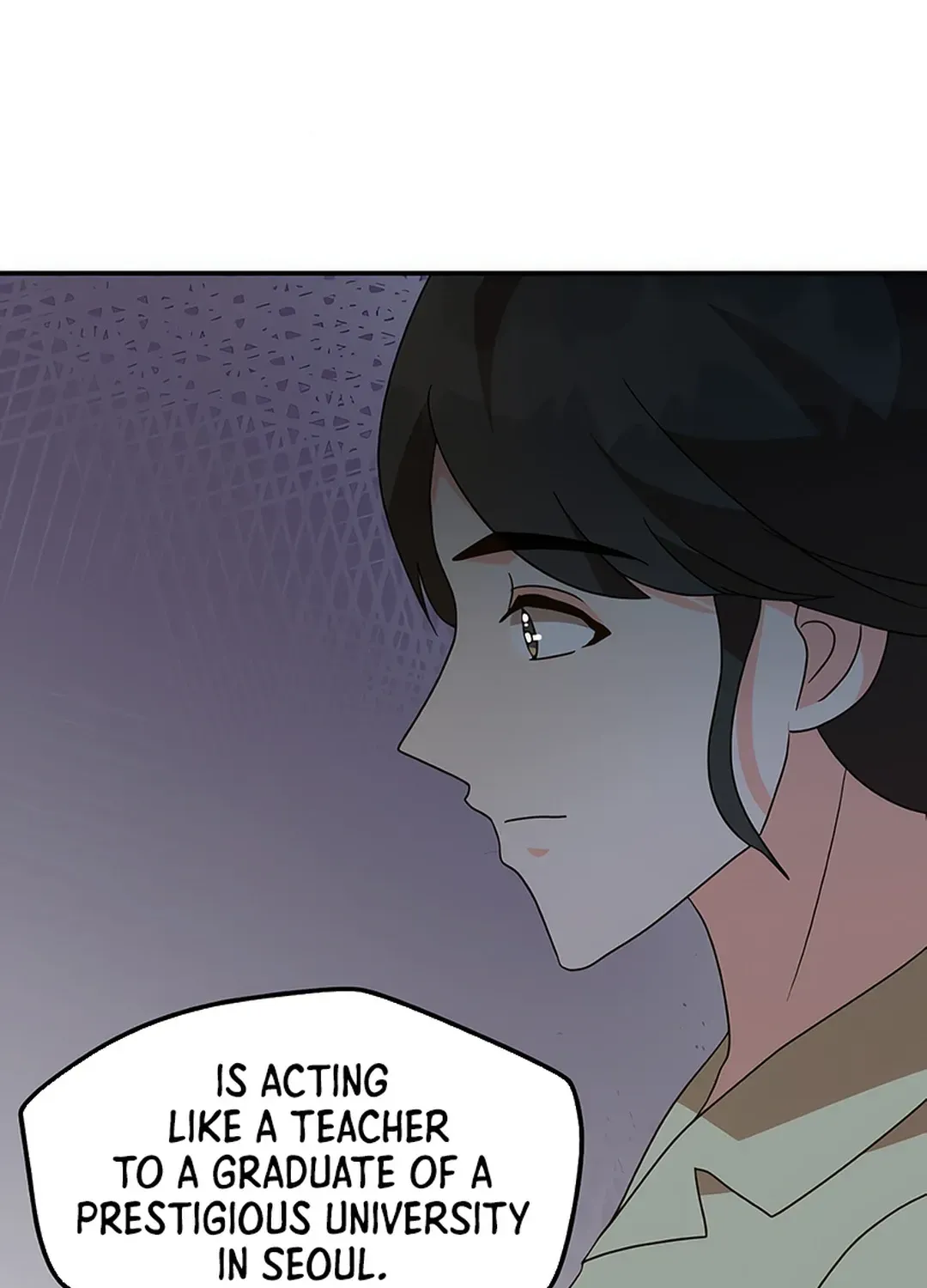 Read Seolyusang Appa chapter 15 image 84 on Lezhin