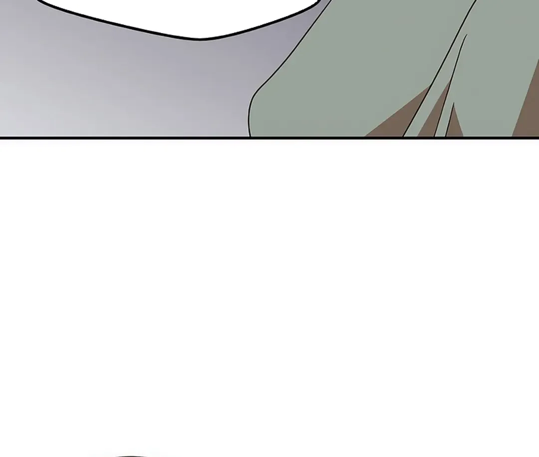 Read Seolyusang Appa chapter 15 image 85 on Lezhin
