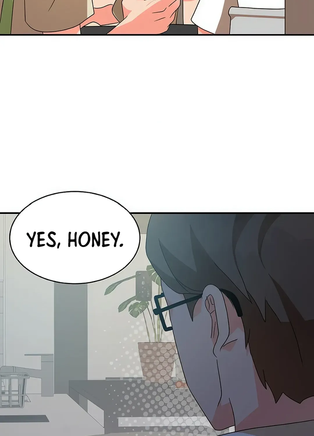 Read Seolyusang Appa chapter 15 image 87 on Lezhin