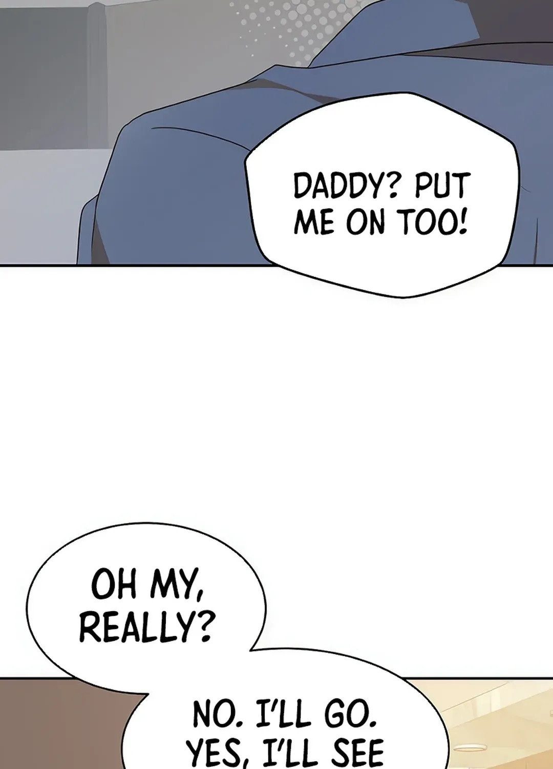 Read Seolyusang Appa chapter 15 image 88 on Lezhin