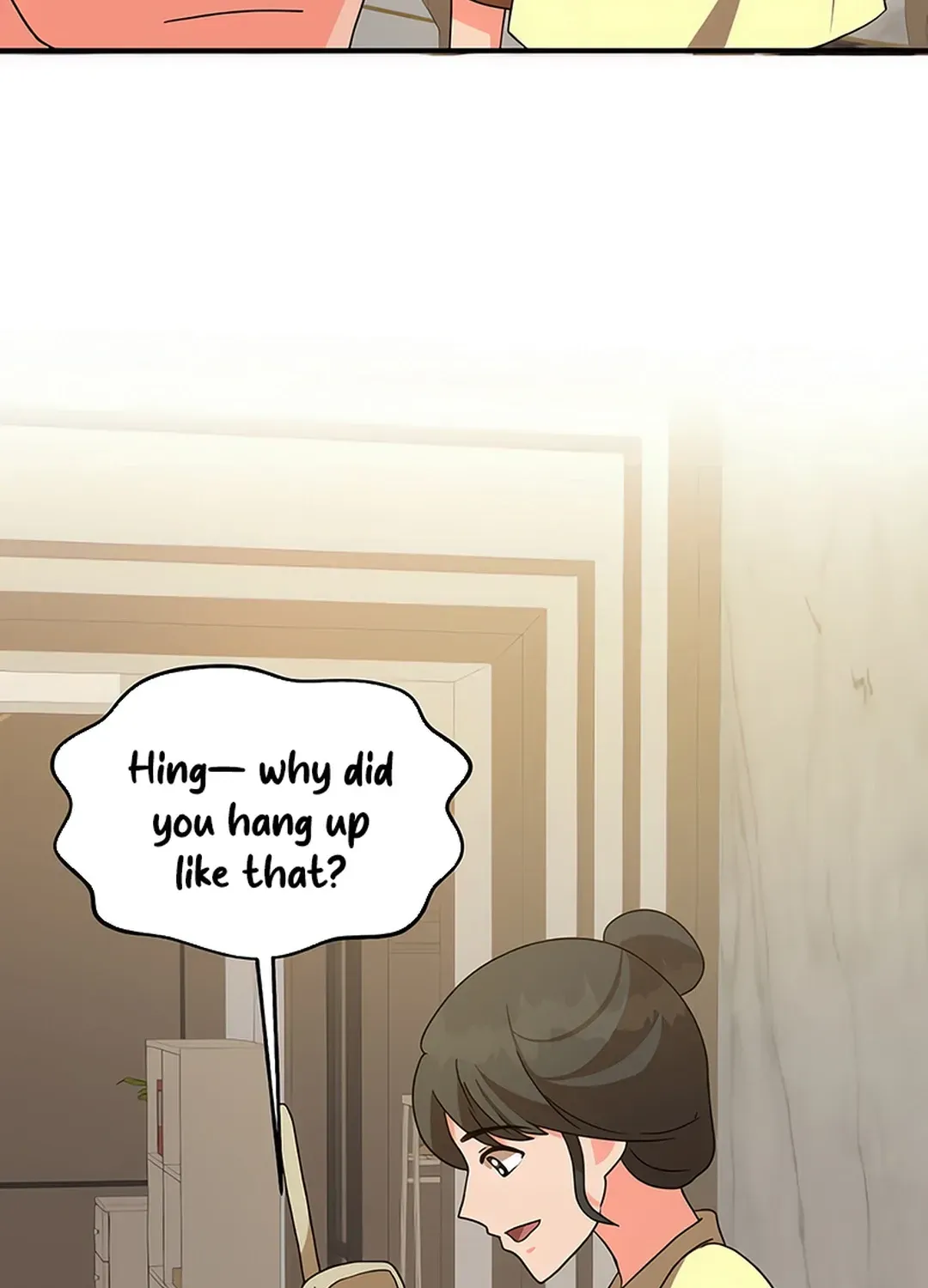 Read Seolyusang Appa chapter 15 image 90 on Lezhin