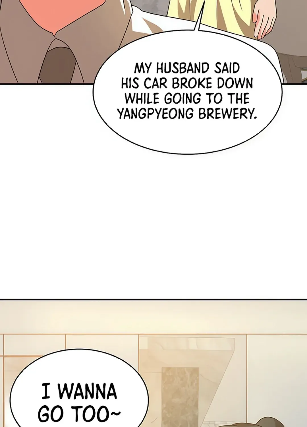 Read Seolyusang Appa chapter 15 image 94 on Lezhin