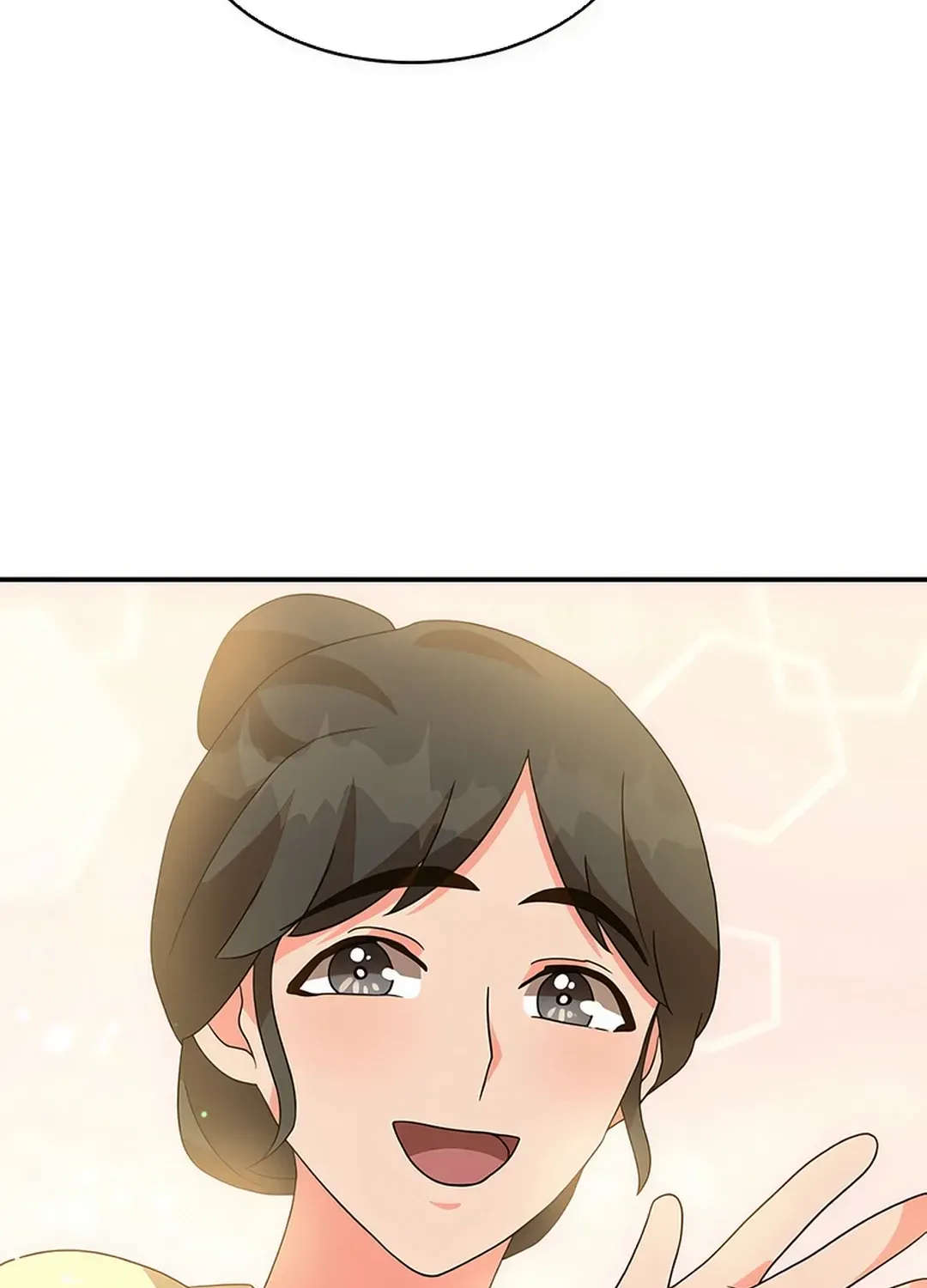 Read Seolyusang Appa chapter 15 image 96 on Lezhin