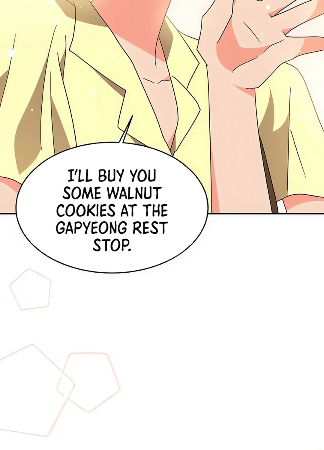 Read Seolyusang Appa chapter 15 image 97 on Lezhin