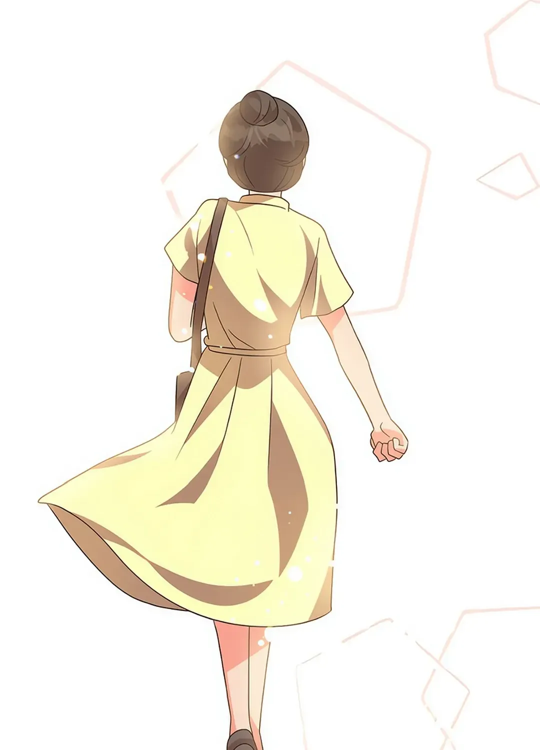 Read Seolyusang Appa chapter 15 image 98 on Lezhin