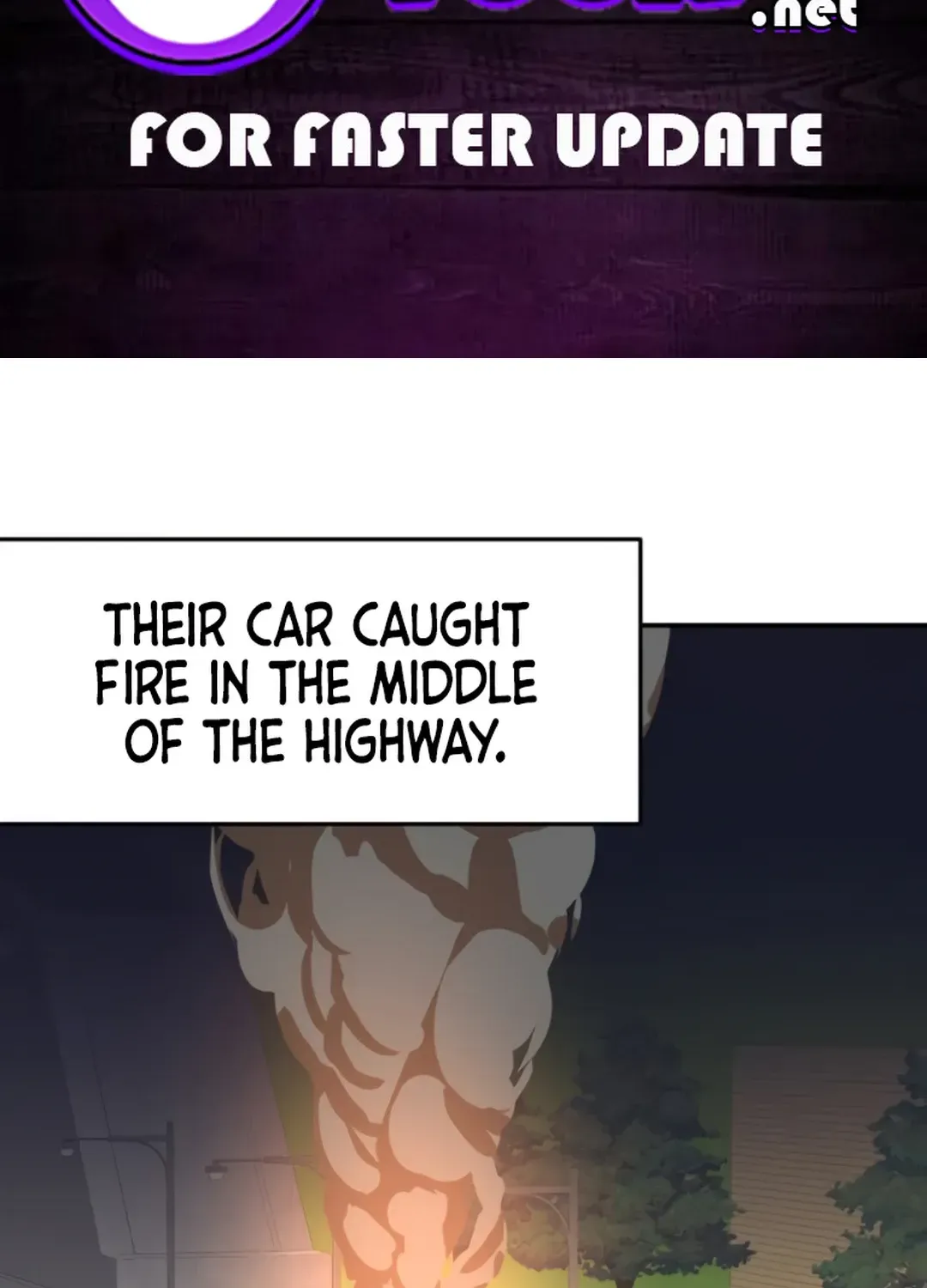 Read Seolyusang Appa chapter 16 image 1 on Lezhin