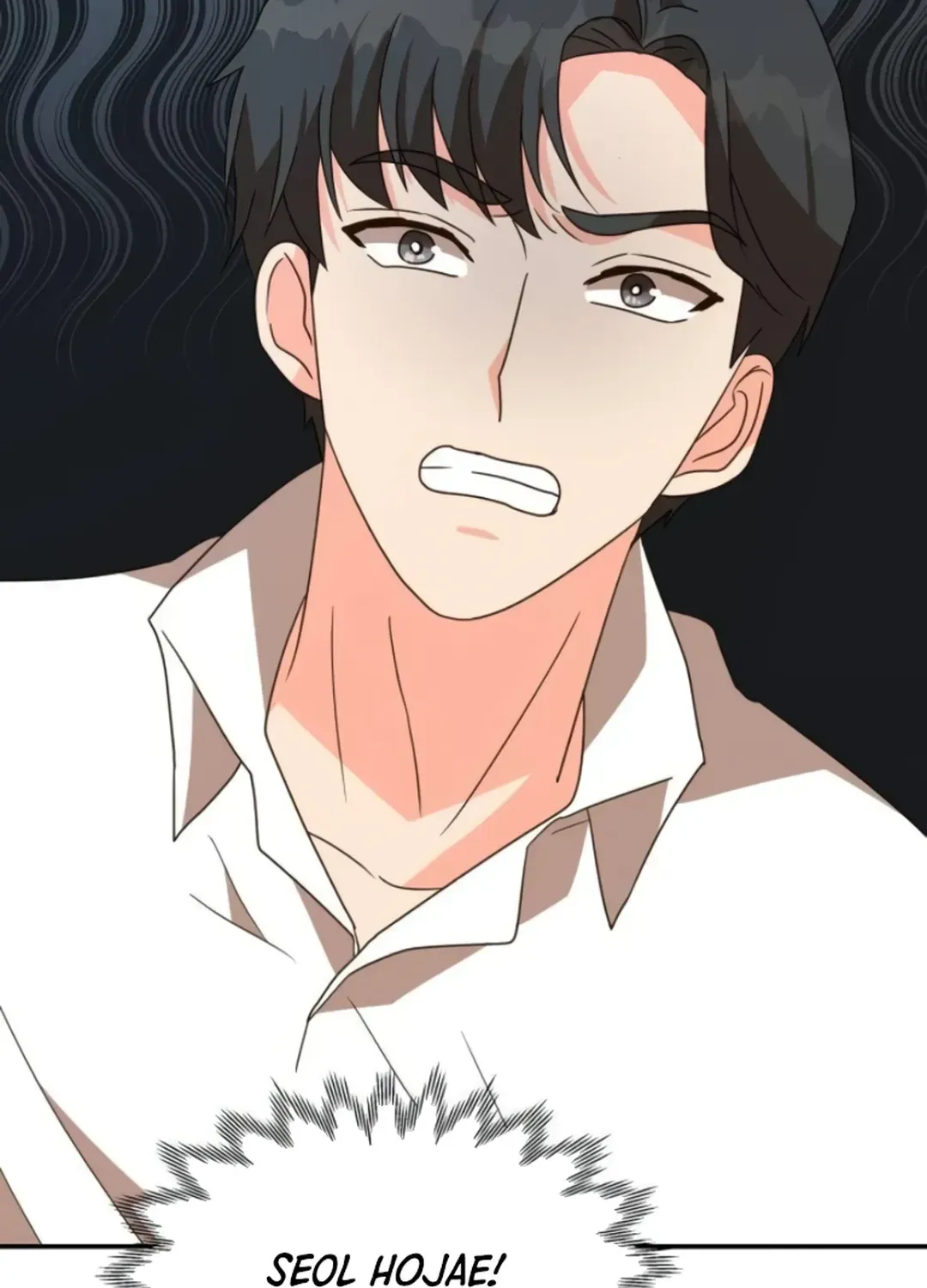 Read Seolyusang Appa chapter 16 image 102 on Lezhin