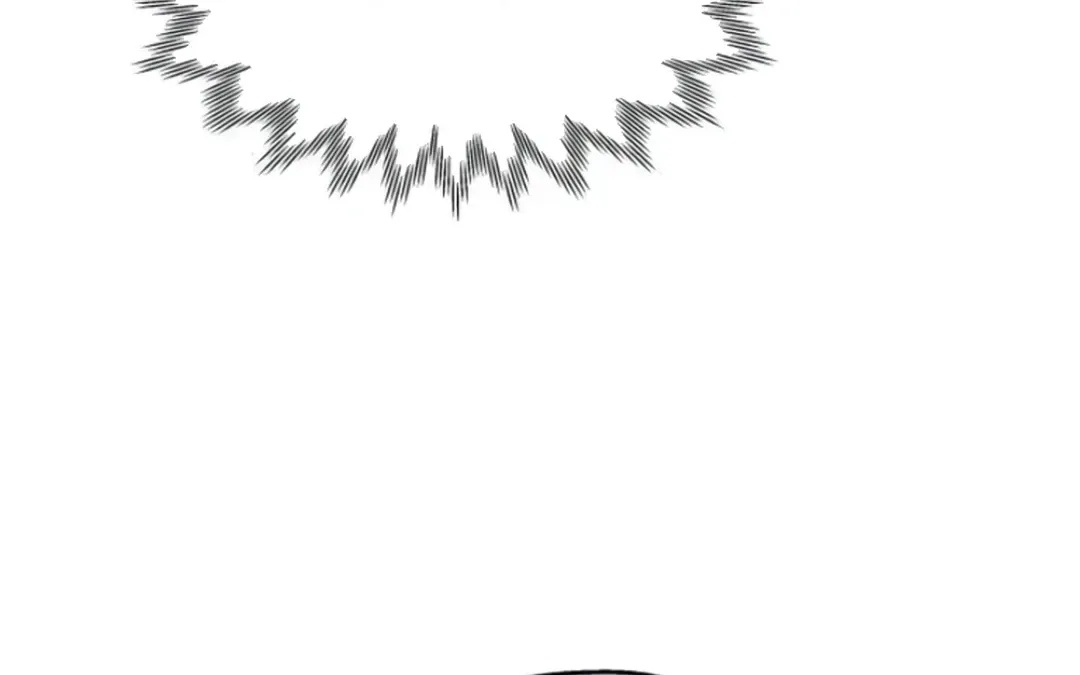 Read Seolyusang Appa chapter 16 image 103 on Lezhin