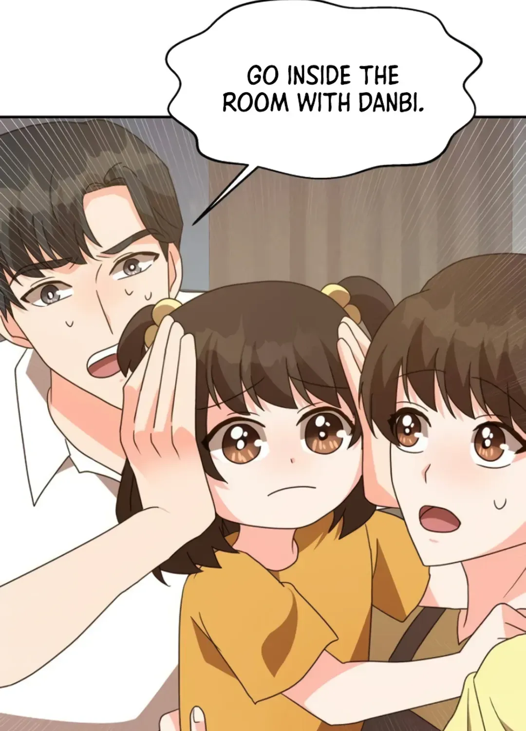 Read Seolyusang Appa chapter 16 image 104 on Lezhin