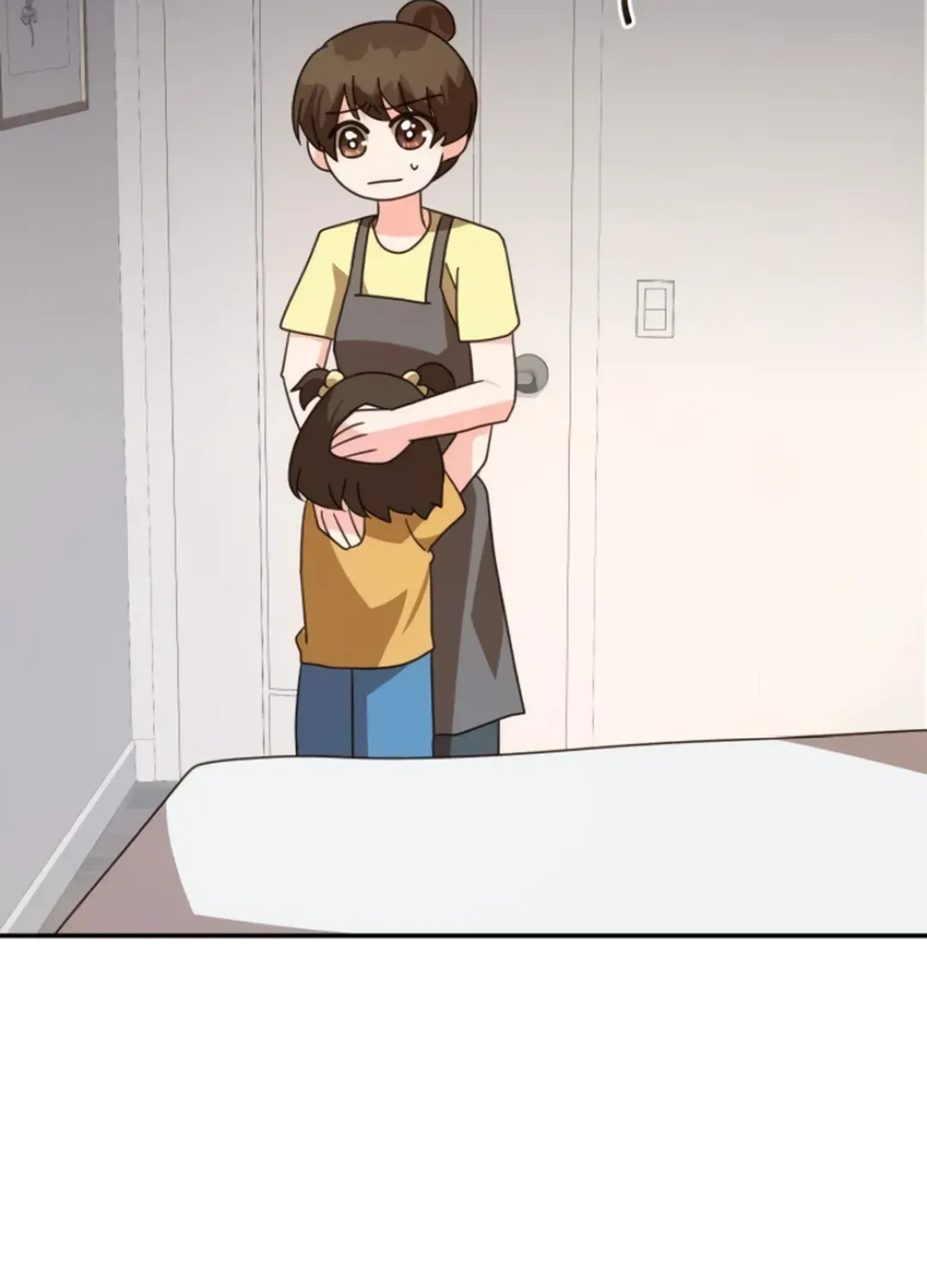 Read Seolyusang Appa chapter 16 image 106 on Lezhin