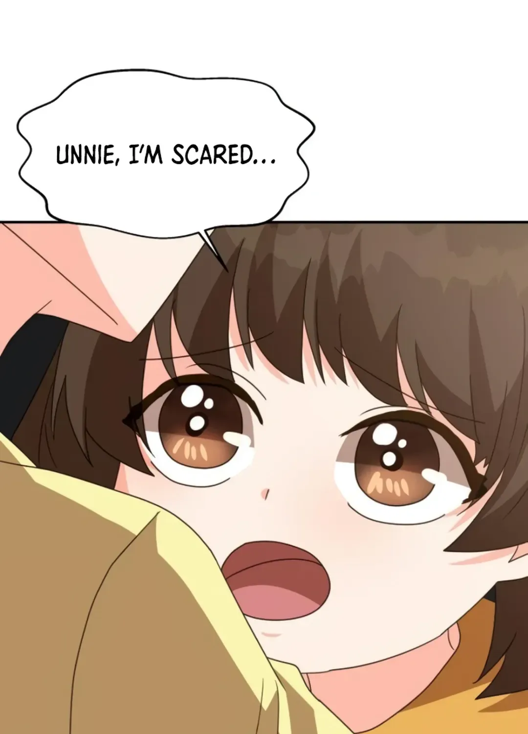 Read Seolyusang Appa chapter 16 image 107 on Lezhin