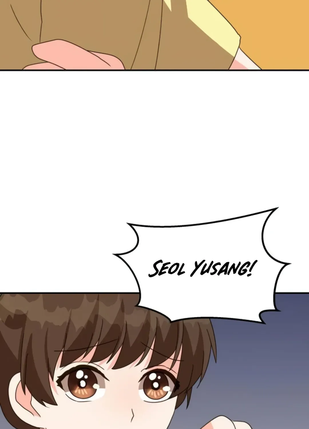 Read Seolyusang Appa chapter 16 image 108 on Lezhin
