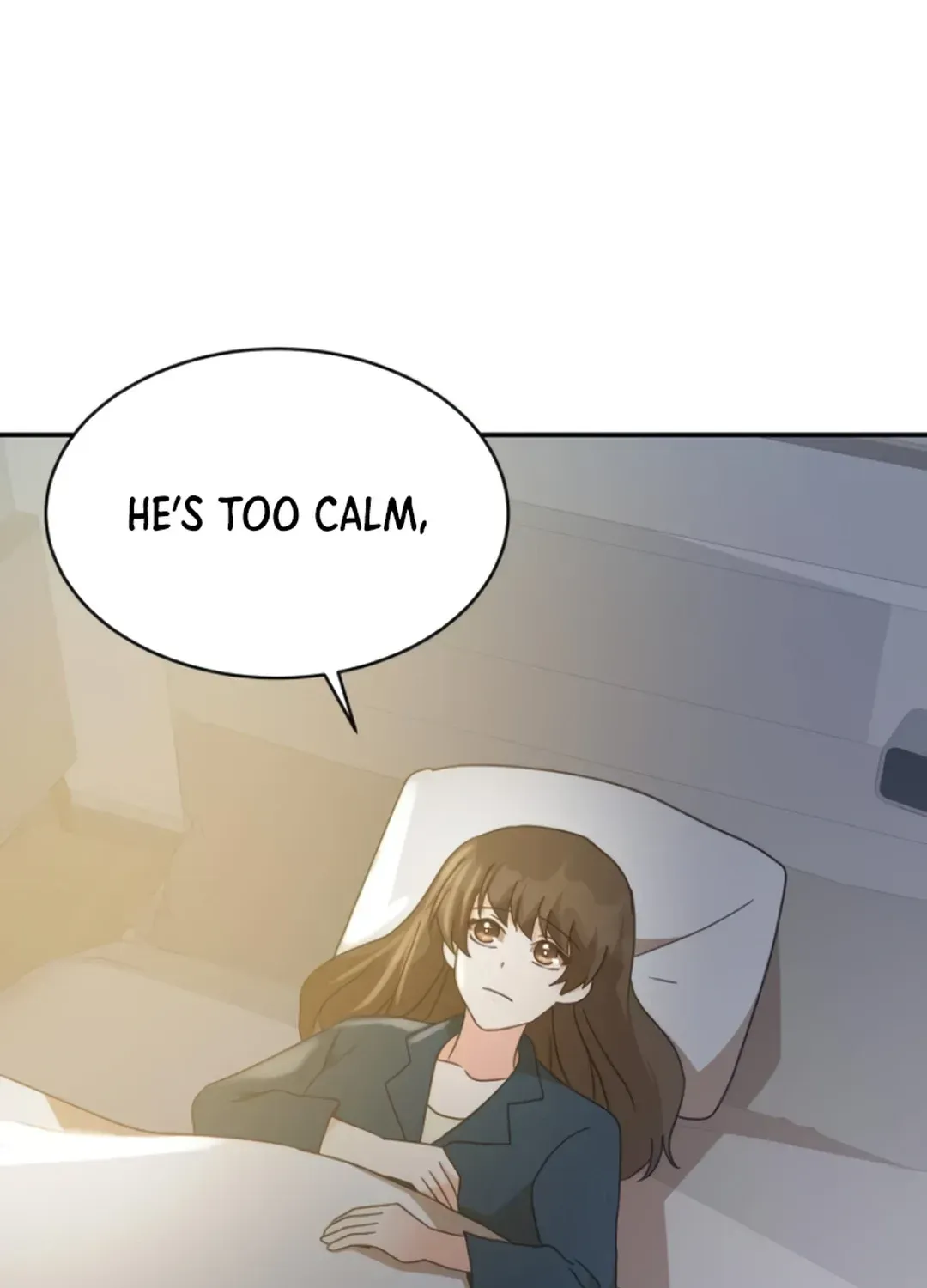Read Seolyusang Appa chapter 16 image 11 on Lezhin