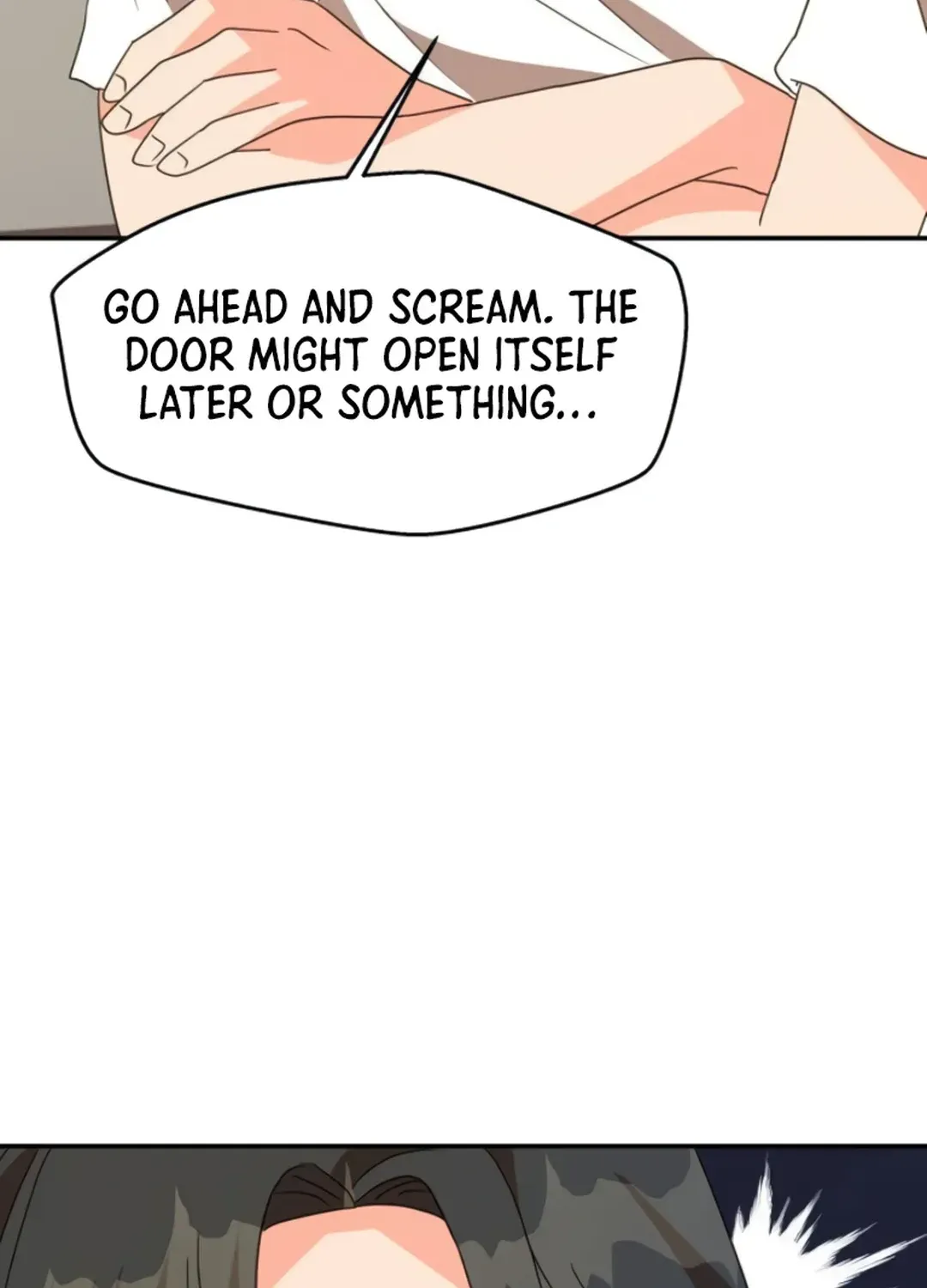 Read Seolyusang Appa chapter 16 image 111 on Lezhin