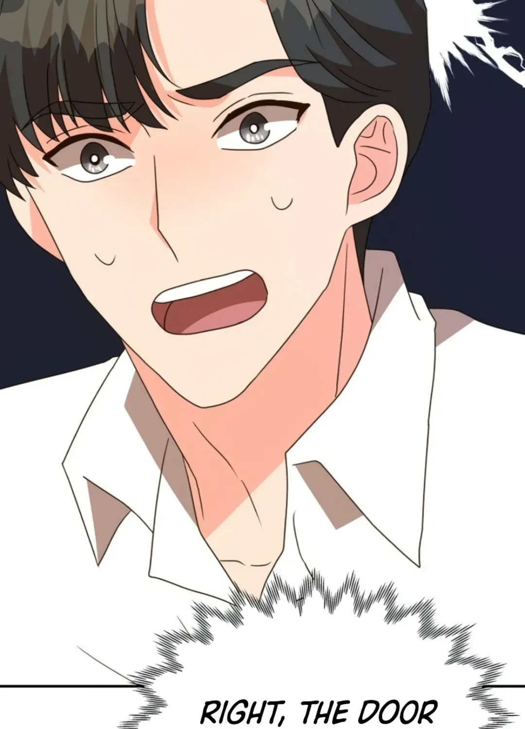 Read Seolyusang Appa chapter 16 image 112 on Lezhin