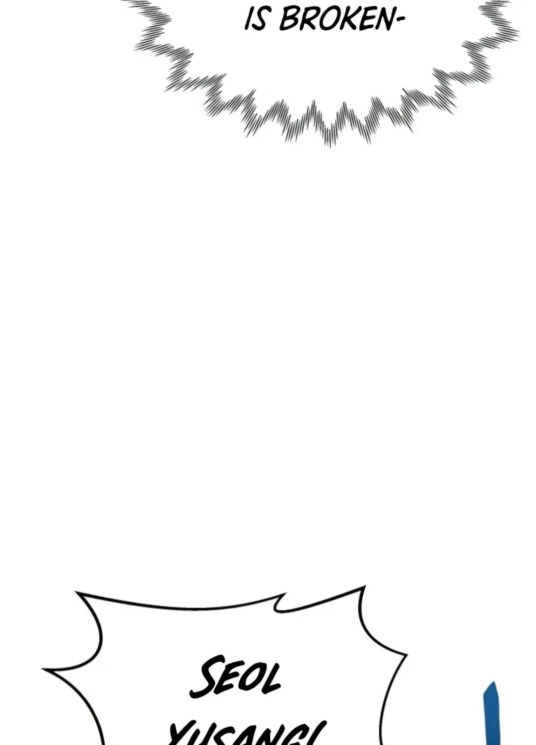 Read Seolyusang Appa chapter 16 image 113 on Lezhin