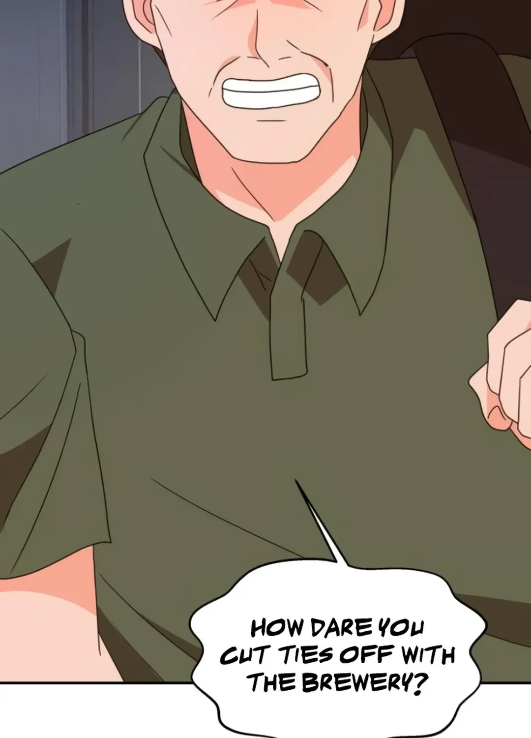 Read Seolyusang Appa chapter 16 image 115 on Lezhin