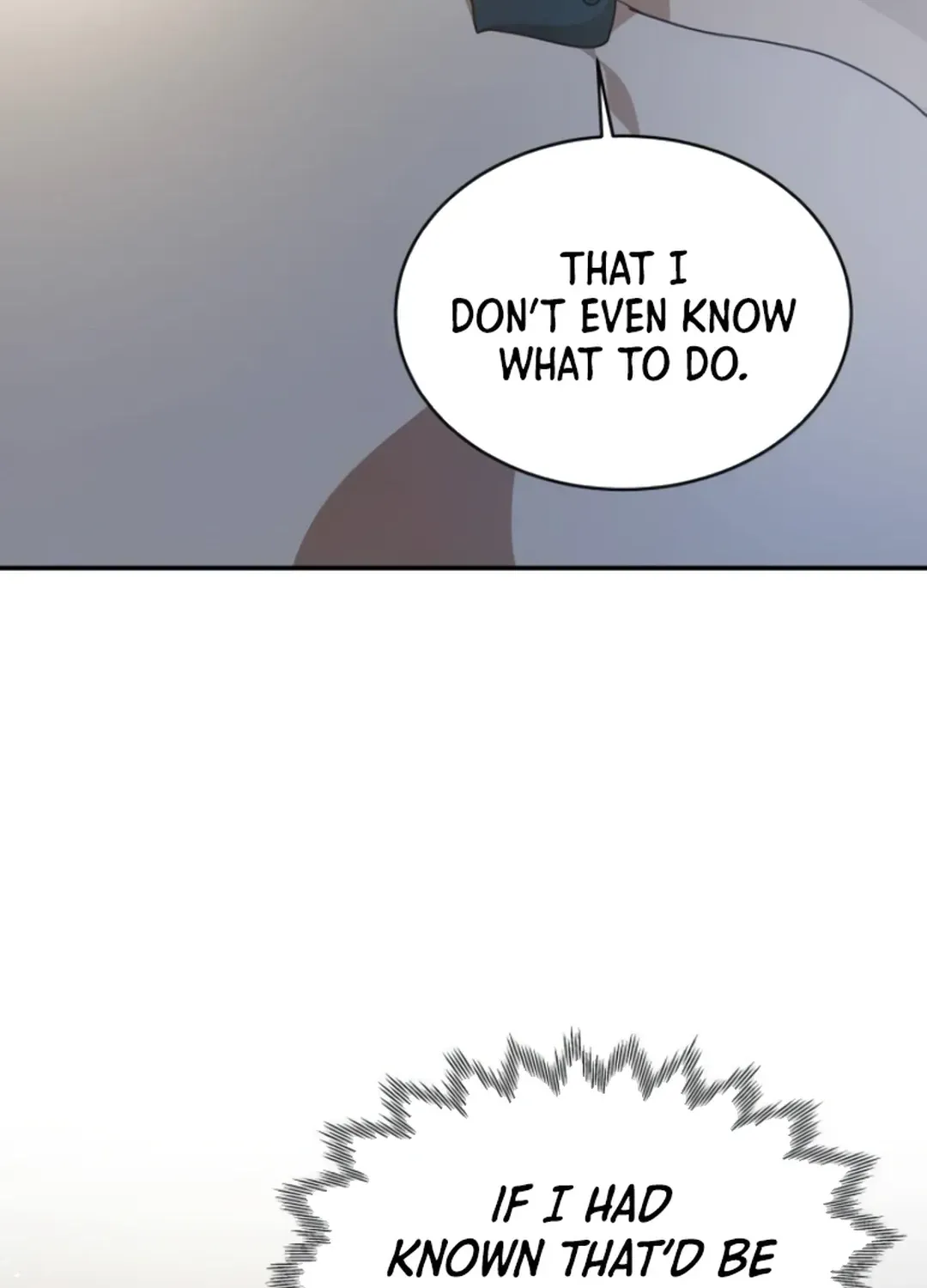 Read Seolyusang Appa chapter 16 image 12 on Lezhin