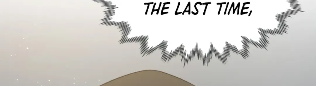 Read Seolyusang Appa chapter 16 image 13 on Lezhin