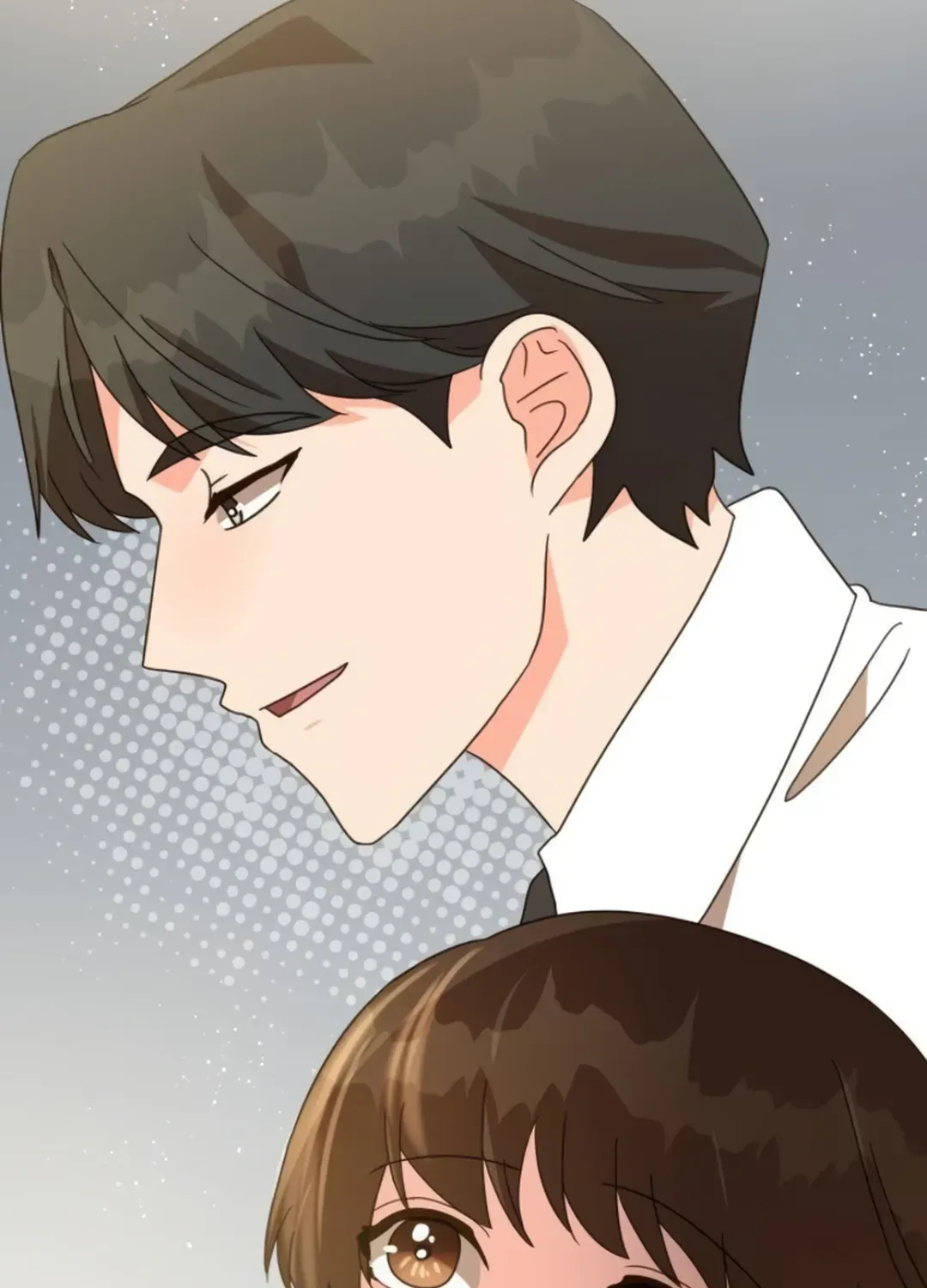 Read Seolyusang Appa chapter 16 image 14 on Lezhin