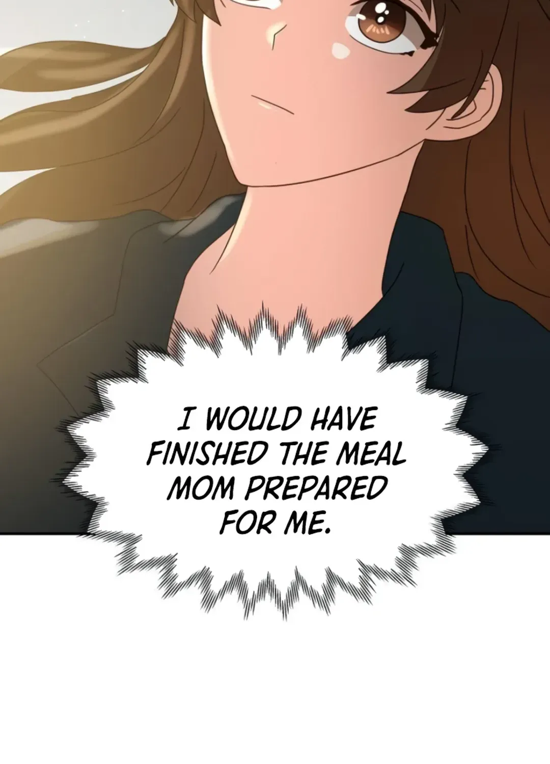 Read Seolyusang Appa chapter 16 image 15 on Lezhin