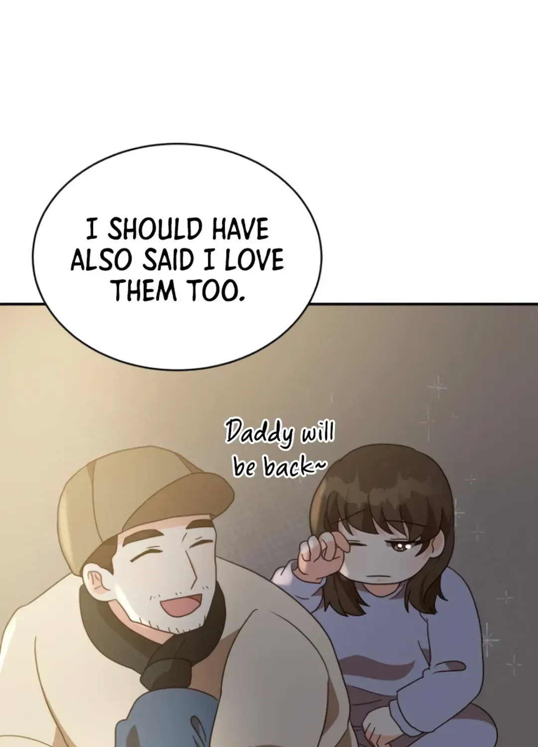 Read Seolyusang Appa chapter 16 image 16 on Lezhin