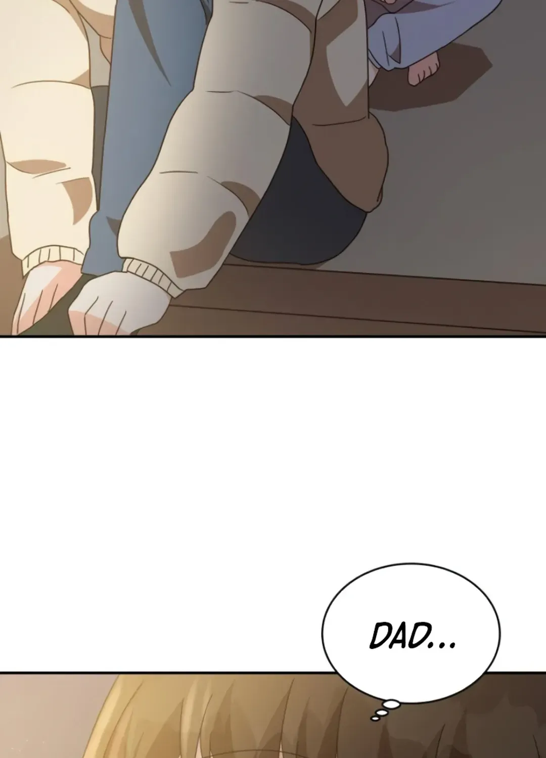 Read Seolyusang Appa chapter 16 image 17 on Lezhin