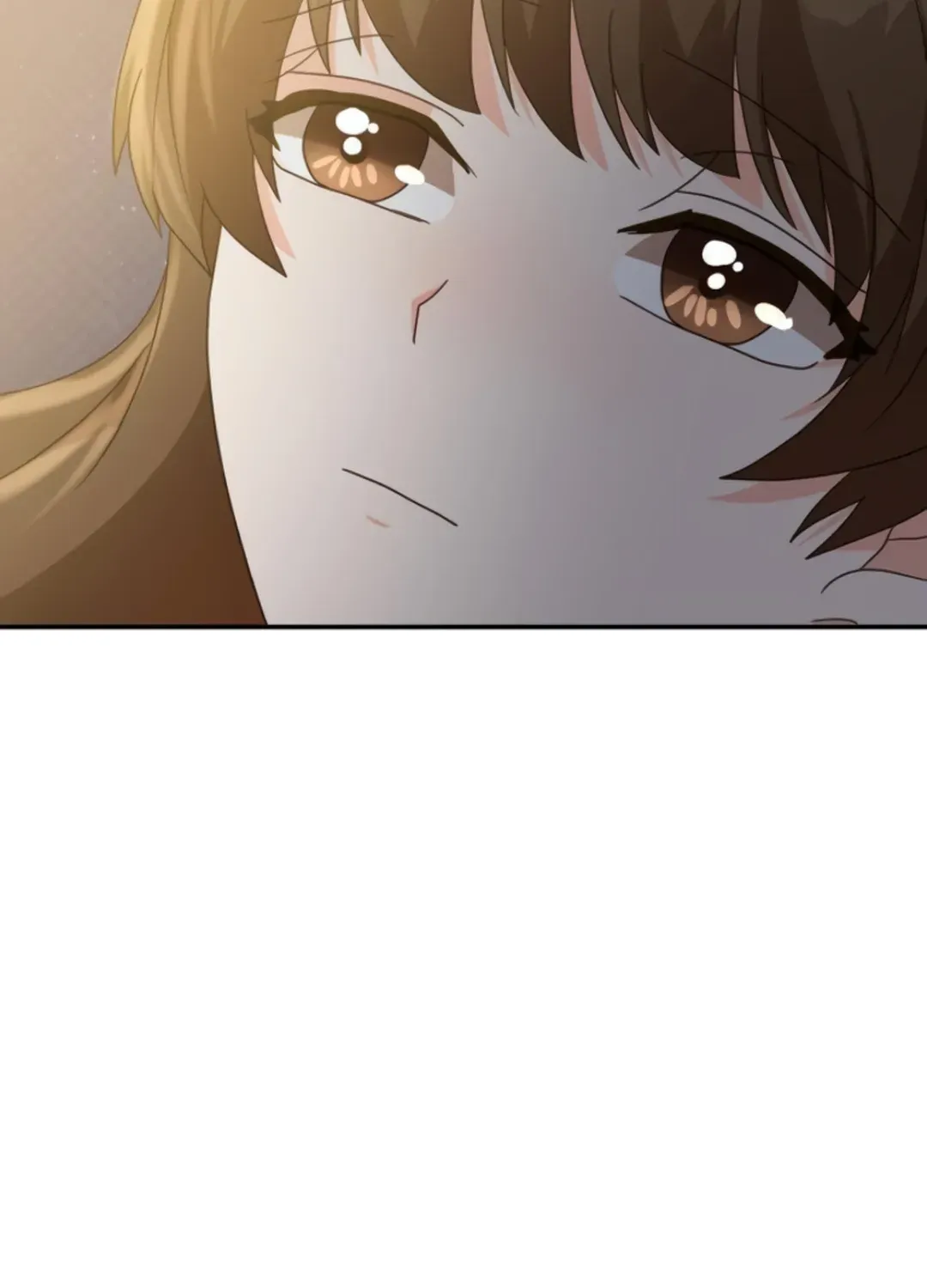 Read Seolyusang Appa chapter 16 image 18 on Lezhin