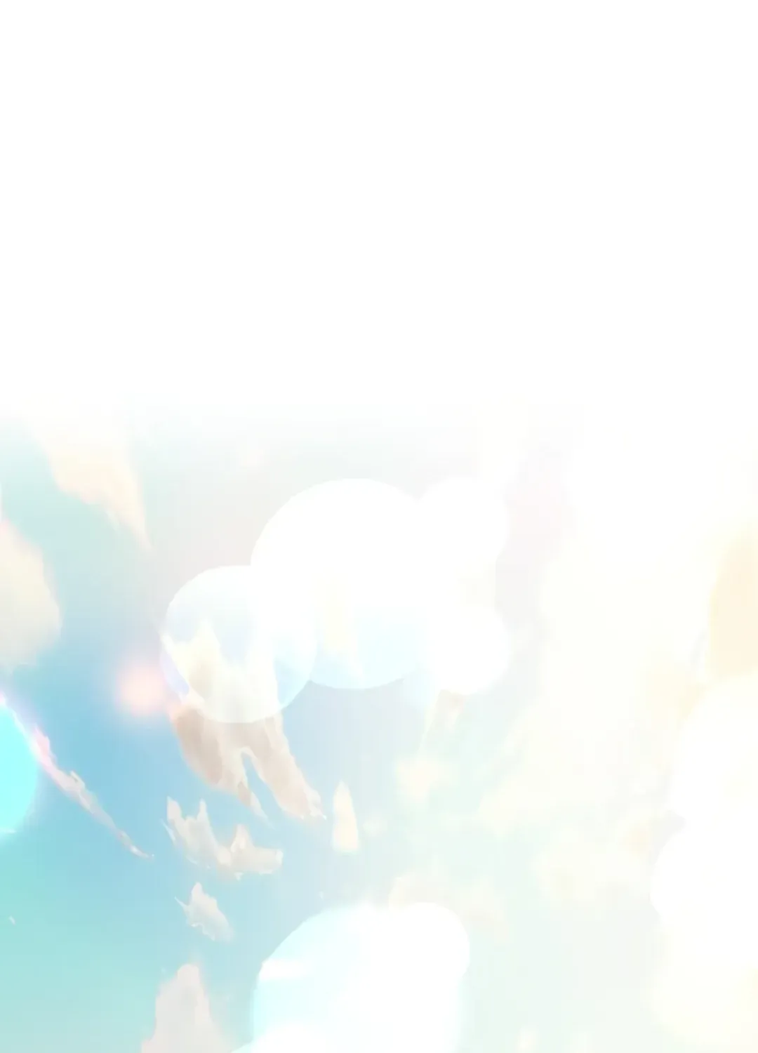 Read Seolyusang Appa chapter 16 image 19 on Lezhin