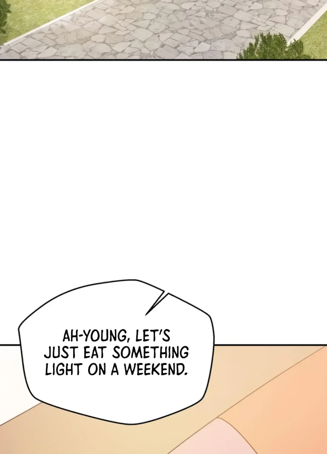 Read Seolyusang Appa chapter 16 image 21 on Lezhin