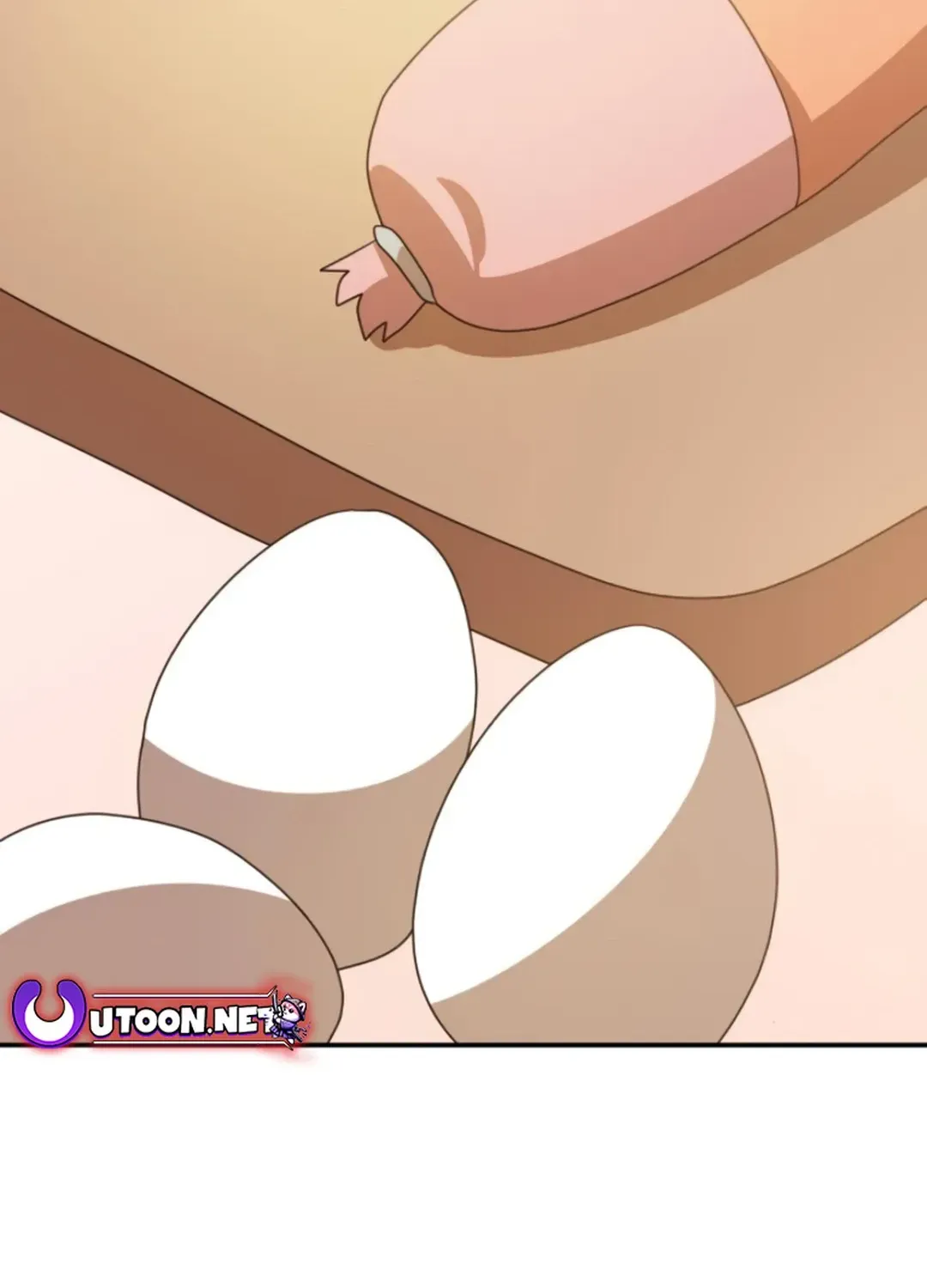 Read Seolyusang Appa chapter 16 image 22 on Lezhin