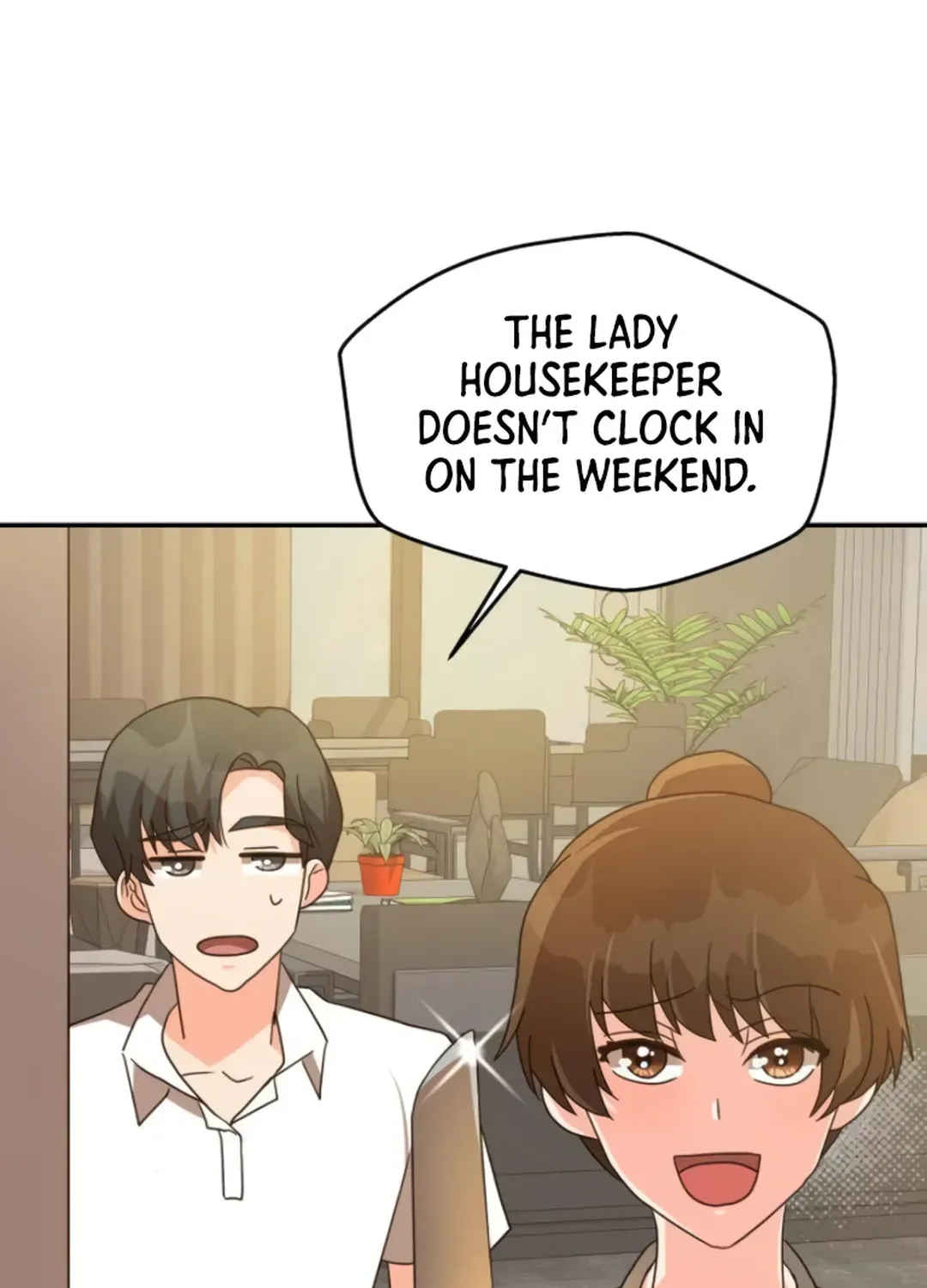 Read Seolyusang Appa chapter 16 image 23 on Lezhin